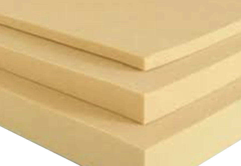 product name